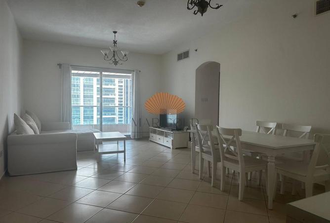 63644981 - Property Main Image