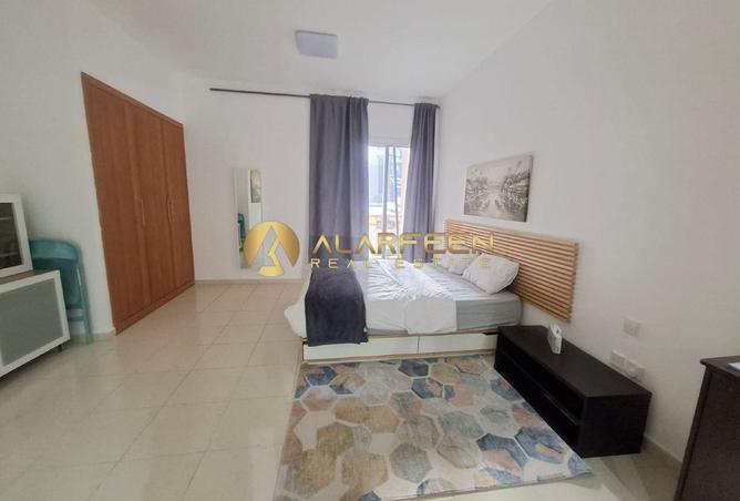 16264358 - الصورة الرئيسية للعقار