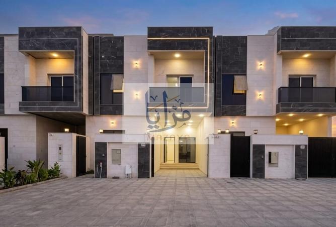 144599272 - Property Main Image