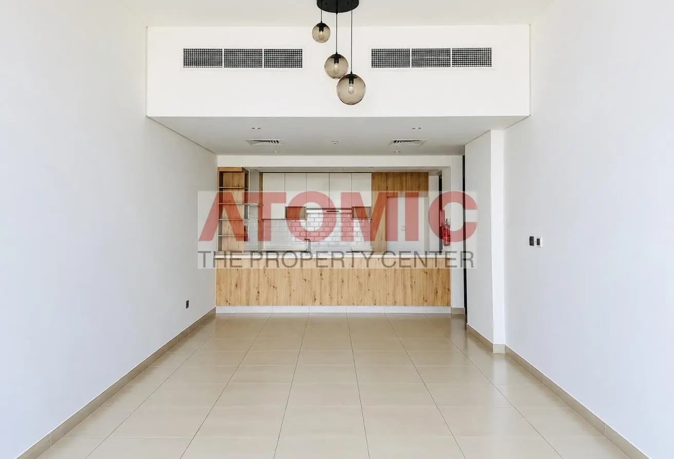 160528598 - Property Main Image