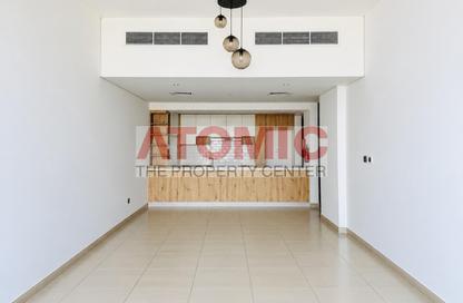 Apartment - 2 - 3 for rent in The Edge - Dubai Investment Park 1 (DIP 1) - Dubai Investment Park (DIP) - Dubai