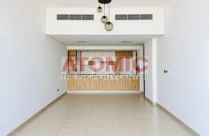Apartment - 2 Bedrooms - 3 Bathrooms for rent in The Edge - Dubai Investment Park 1 (DIP 1) - Dubai Investment Park (DIP) - Dubai