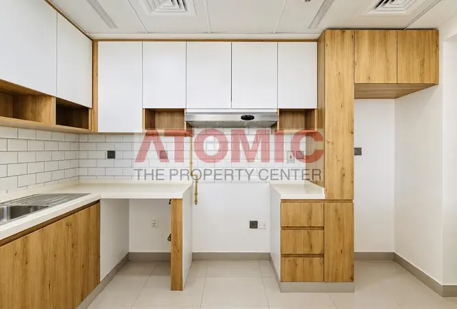 160528598 - Property Image 3