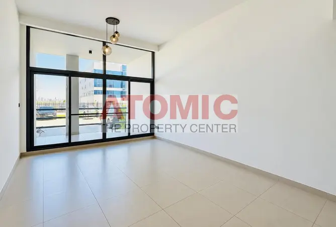 160528598 - Property Image 2