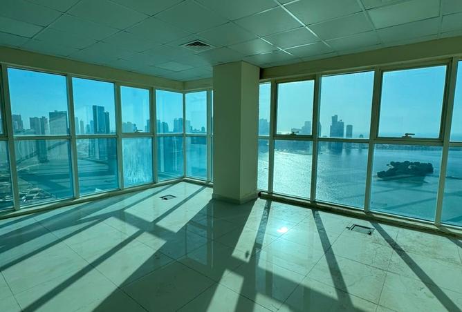 127932999 - Property Main Image