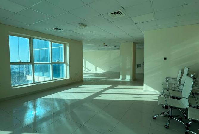 127932999 - Property Image 3