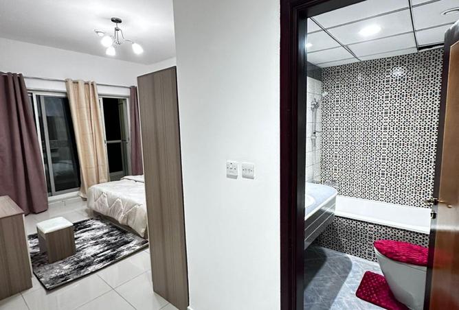 73167445 - Property Image 3