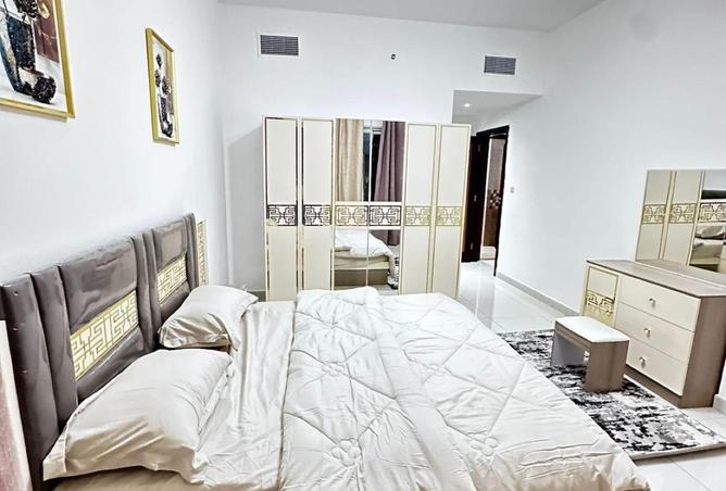 73167445 - Property Image 2