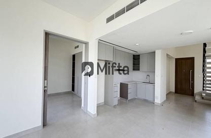 Villa - 4 Bedrooms - 5 Bathrooms for rent in Orania - The Valley - Dubai