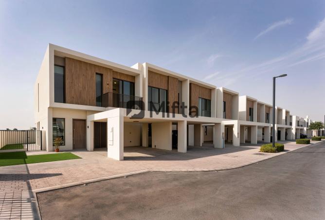 83671768 - Property Main Image