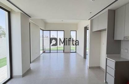 Villa - 4 Bedrooms - 5 Bathrooms for rent in Orania - The Valley - Dubai