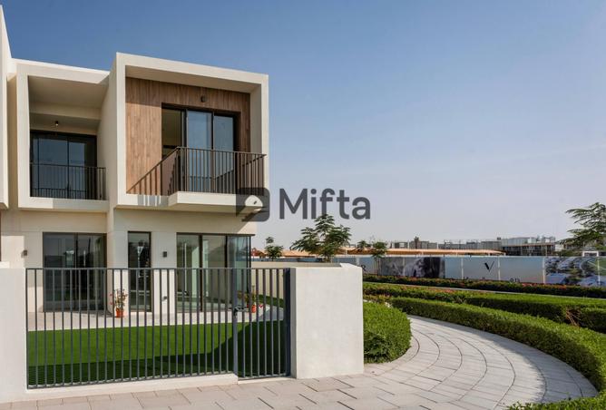 83671768 - Property Image 3