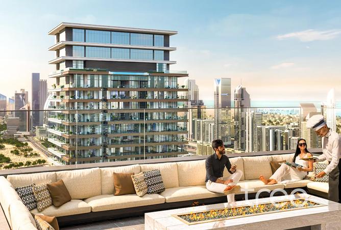 56144654 - Property Image 2