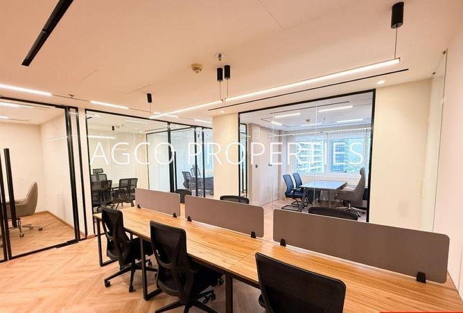 57367451 - صورة العقار 3