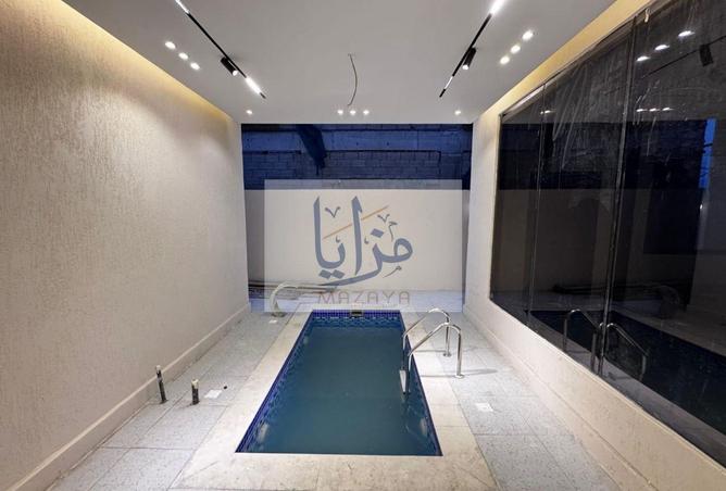 15910054 - Property Image 3