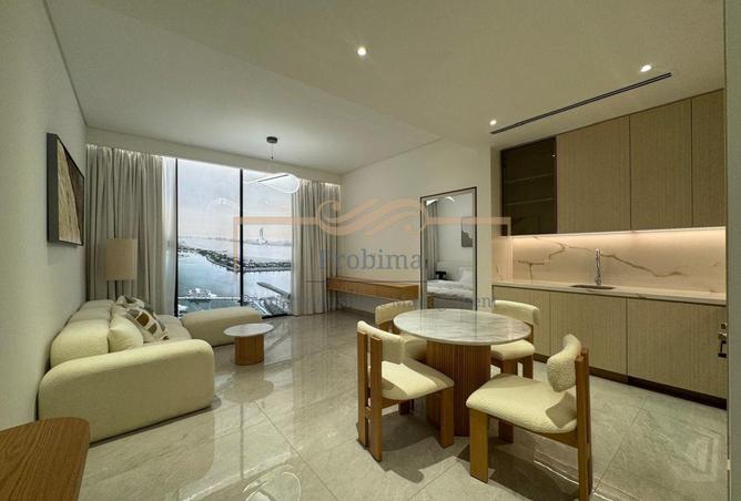 56969245 - صورة العقار 3