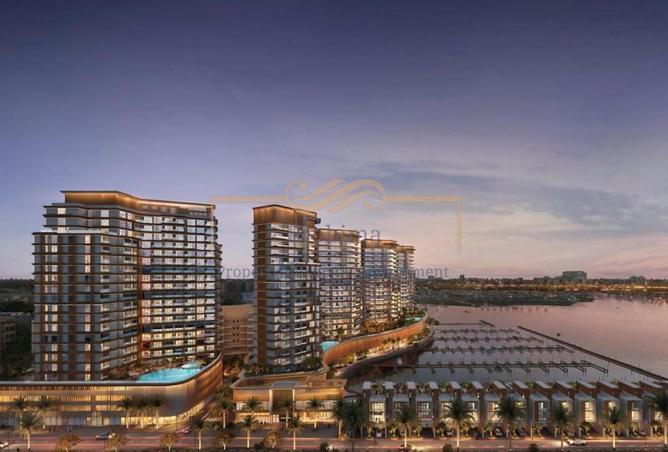 56969245 - صورة العقار 2