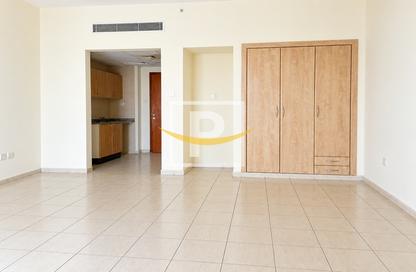 Apartment - Studio - 1 for rent in Building I16 - Morocco Cluster - International City - Dubai Apartment - Studio - 1 for rent in Building I16 - Morocco Cluster - International City - Dubai