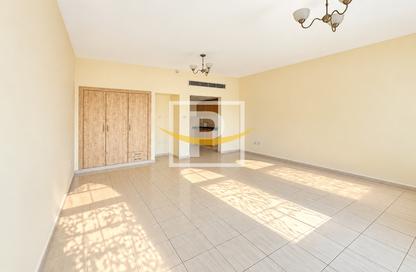 Apartment - Studio - 1 for rent in Building I16 - Morocco Cluster - International City - Dubai Apartment - Studio - 1 for rent in Building I16 - Morocco Cluster - International City - Dubai
