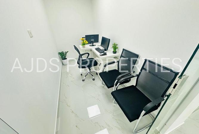 111855001 - Property Main Image
