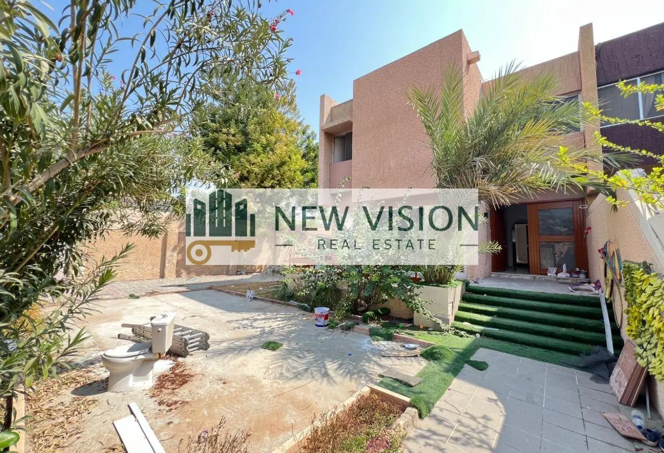 165605944 - Property Main Image