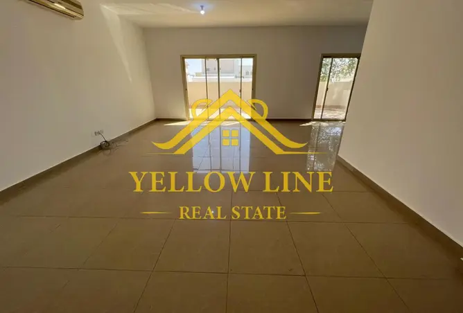 148645225 - Property Image 2