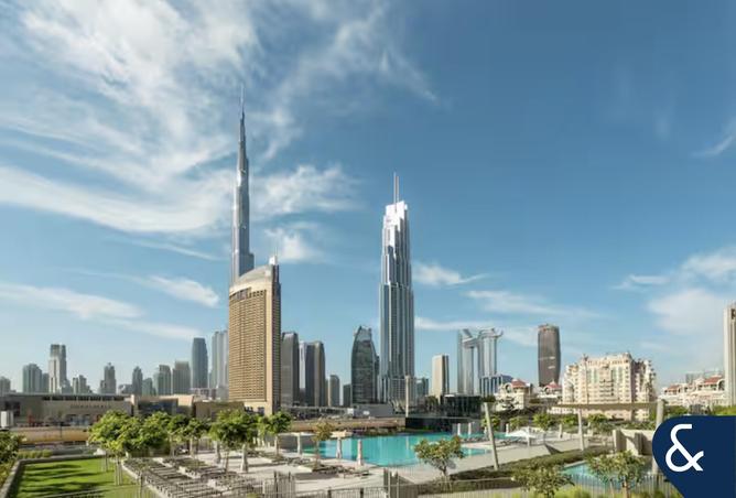 131575475 - Property Main Image
