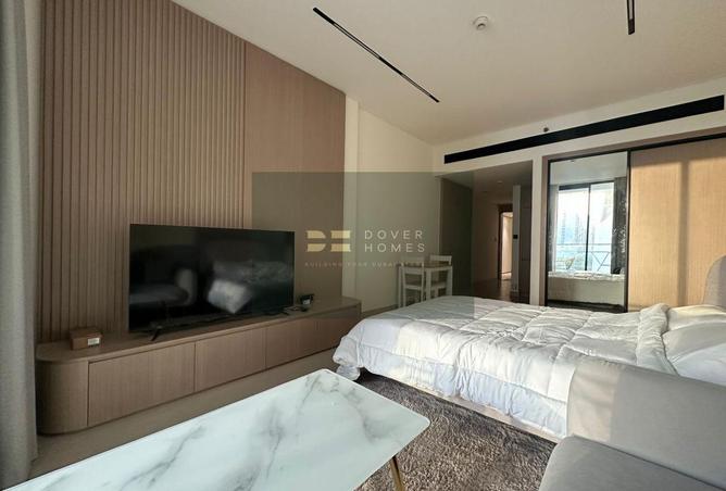 109477648 - Property Main Image