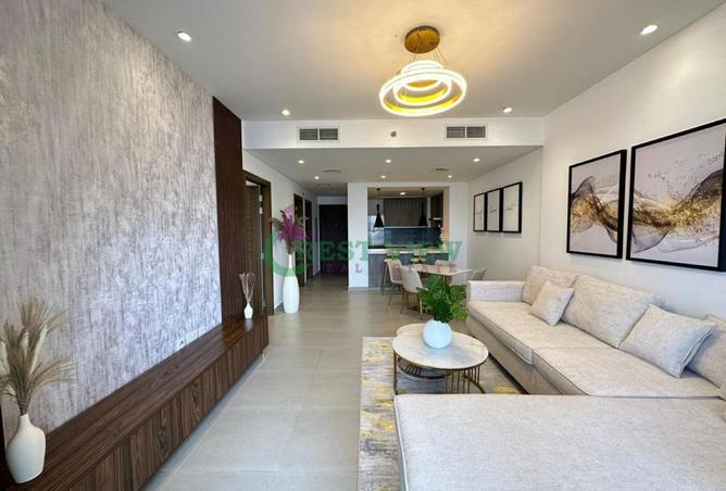 131539030 - Property Image 2