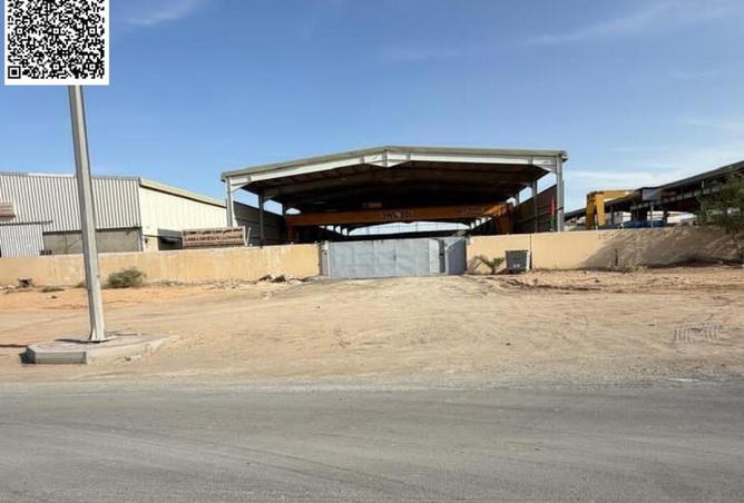 109935556 - Property Image 3