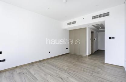 Apartment - Studio - 1 for rent in Elegance by Chaimaa - District 18 - Jumeirah Village Circle - Dubai