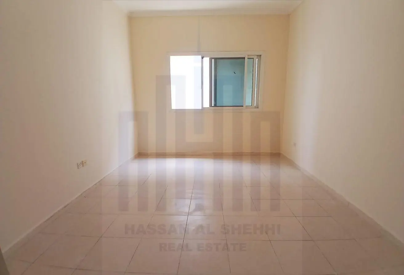 125644007 - Property Main Image
