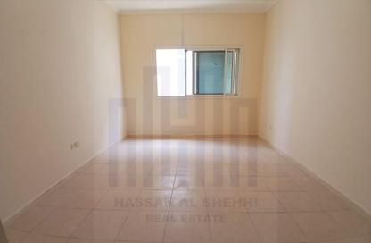 Apartment - 1 Bedroom - 2 Bathrooms for rent in Fire Station Road - Muwaileh - Sharjah Apartment - 1 Bedroom - 2 Bathrooms for rent in Fire Station Road - Muwaileh - Sharjah