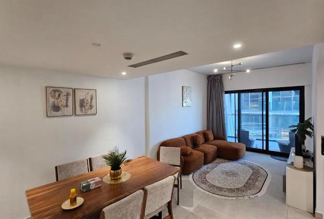 120667336 - Property Main Image