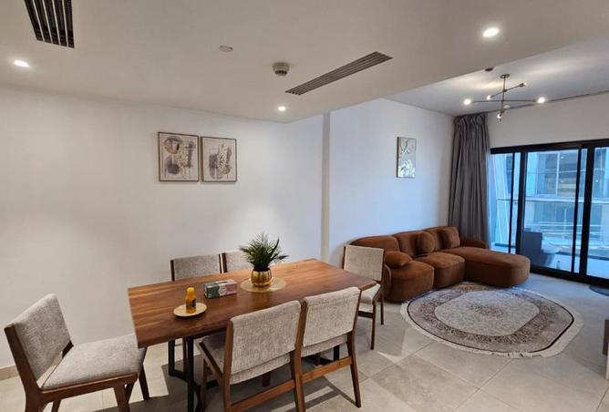 120667336 - Property Image 2