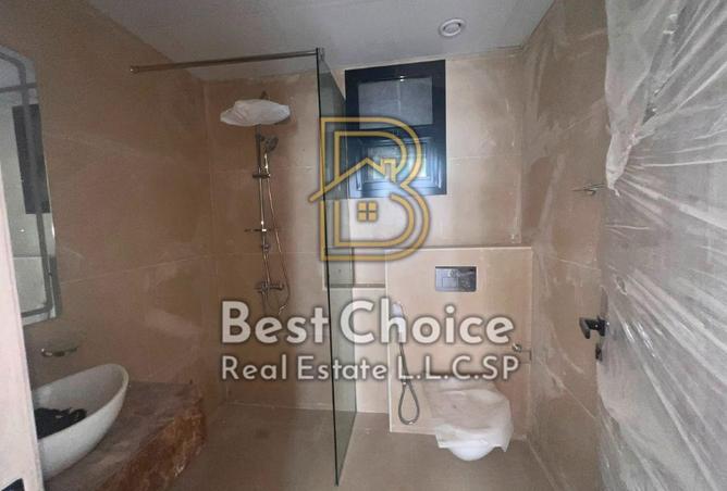 121095658 - Property Image 3