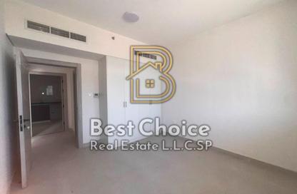 Apartment - 2 Bedrooms - 3 Bathrooms for rent in AlFalah - Muwaileh Commercial - Sharjah