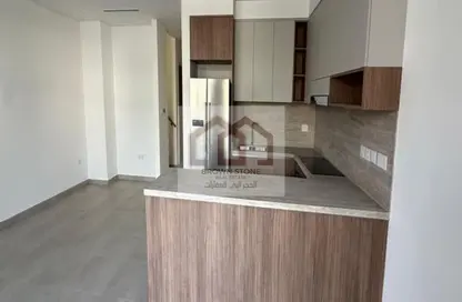 Villa - 3 Bedrooms - 3 Bathrooms for sale in Mudon Al Ranim 3 - Mudon - Dubai