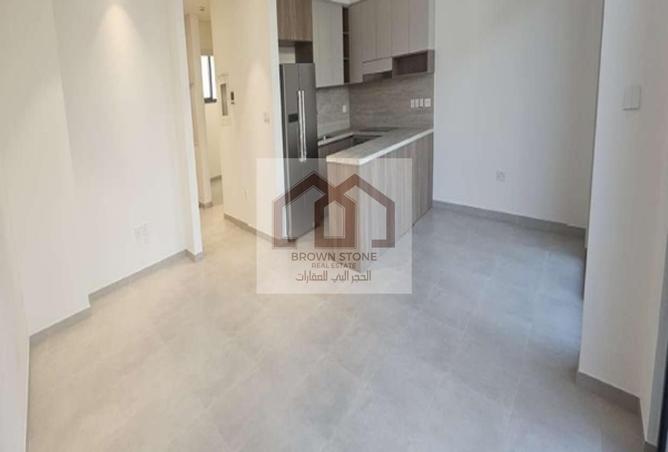 16122842 - Property Image 2