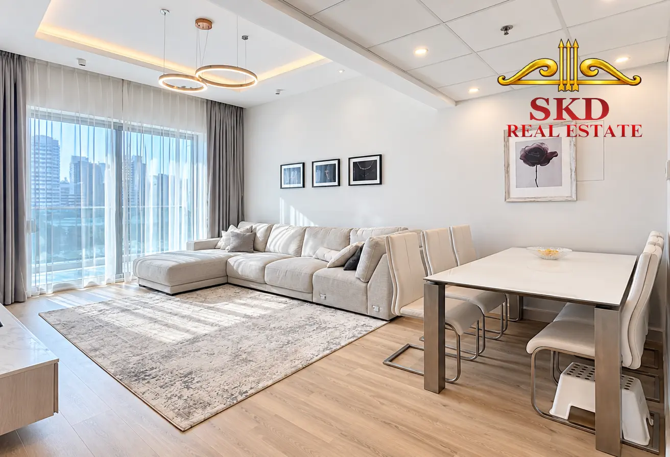 146461983 - Property Main Image