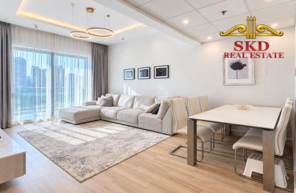 Apartment - 1 - 2 for sale in Armada Tower 3 - Armada Towers - JLT Cluster P - Jumeirah Lake Towers - Dubai Apartment - 1 - 2 for sale in Armada Tower 3 - Armada Towers - JLT Cluster P - Jumeirah Lake Towers - Dubai