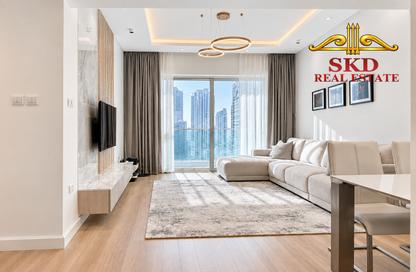 Apartment - 1 - 2 for sale in Armada Tower 3 - Armada Towers - JLT Cluster P - Jumeirah Lake Towers - Dubai Apartment - 1 - 2 for sale in Armada Tower 3 - Armada Towers - JLT Cluster P - Jumeirah Lake Towers - Dubai