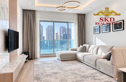 Apartment - 1 - 2 for sale in Armada Tower 3 - Armada Towers - JLT Cluster P - Jumeirah Lake Towers - Dubai Apartment - 1 - 2 for sale in Armada Tower 3 - Armada Towers - JLT Cluster P - Jumeirah Lake Towers - Dubai
