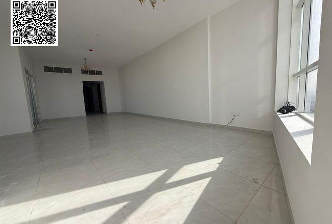 54015617 - صورة العقار 2