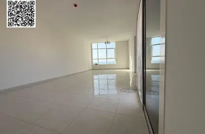 شقة - 3 غرف نوم - 4 حمامات للايجار في بناية الرميلة - الرميلة 2 - الرميلة - عجمان