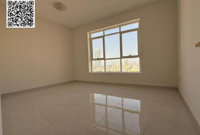 54015617 - صورة العقار 3