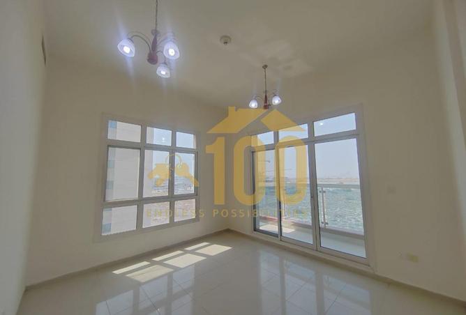 122911028 - Property Image 2
