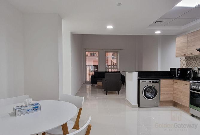 91840741 - Property Main Image