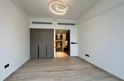 Apartment - Studio - 1 Bathroom for rent in Oxford Gardens - Arjan - Dubai