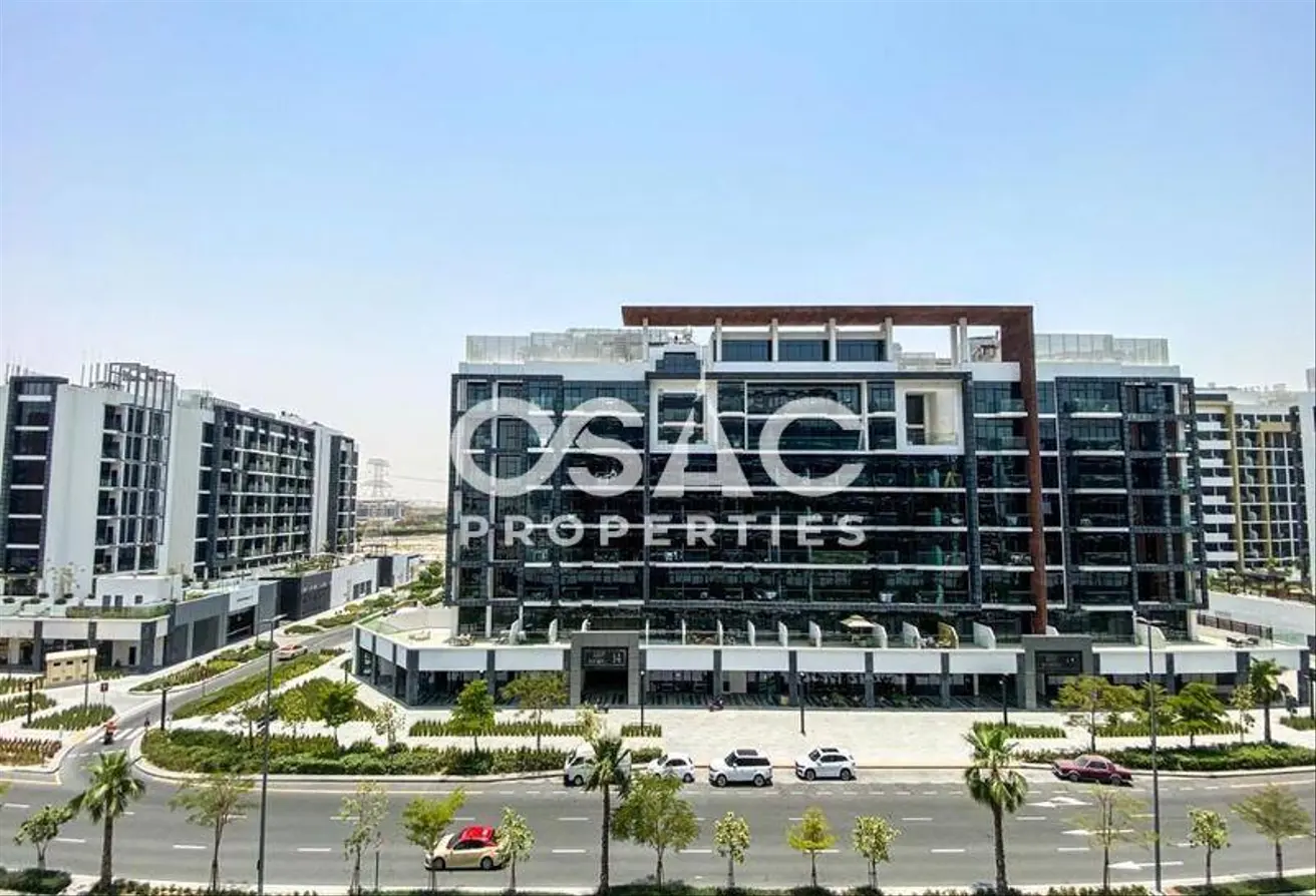 145513490 - Property Main Image